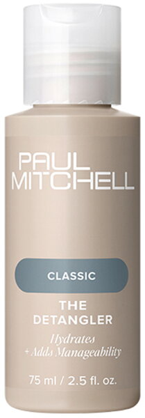 Paul Mitchell The Detangler 75 ml von Paul Mitchell