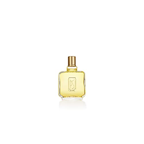 Paul Sebastian Fine Cologne Spray 60ml/2oz by Paul Sebastian von PAUL SEBASTIAN