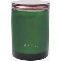 Paul Smith Home  - Botaniker 1000g Kerze | Unisex von Paul Smith Home