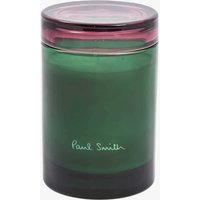 Paul Smith Home  - Botaniker 240g Kerze | Unisex von Paul Smith Home