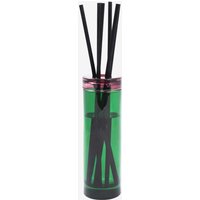 Paul Smith Home  - Botaniker Raumduft 250ml | Unisex von Paul Smith Home