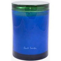 Paul Smith Home  - Early Bird 1000g Kerze | Unisex von Paul Smith Home