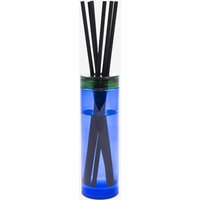 Paul Smith Home  - Early Bird Raumduft 250ml | Unisex von Paul Smith Home