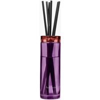 Paul Smith Home  - Jasmin Raumduft 250ml | Unisex von Paul Smith Home