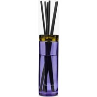Paul Smith Home  - Leaf Raumduft 250ml | Unisex von Paul Smith Home