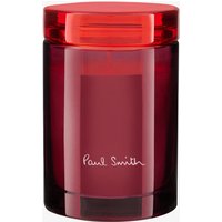 Paul Smith Home  - Merrymaker Duftkerze 240g | Unisex von Paul Smith Home