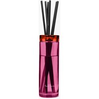 Paul Smith Home - Rose Raumduft 250ml | Unisex Paul Smith Home - Rose Raumduft 250ml | Unisex von Paul Smith Home