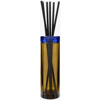 Paul Smith Home  - Storyteller Raumduft 250ml | Unisex von Paul Smith Home
