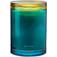 Paul Smith Home  - Sunseeker 1000 g Kerze | Unisex von Paul Smith Home