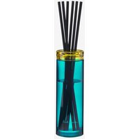 Paul Smith Home - Sunseeker Raumduft 250ml | Unisex Paul Smith Home - Sunseeker Raumduft 250ml | Unisex von Paul Smith Home