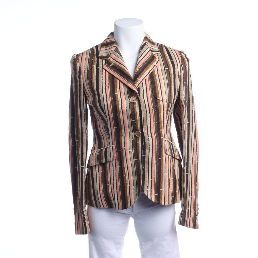 Paul Smith Blazer 34 Mehrfarbig von Paul Smith