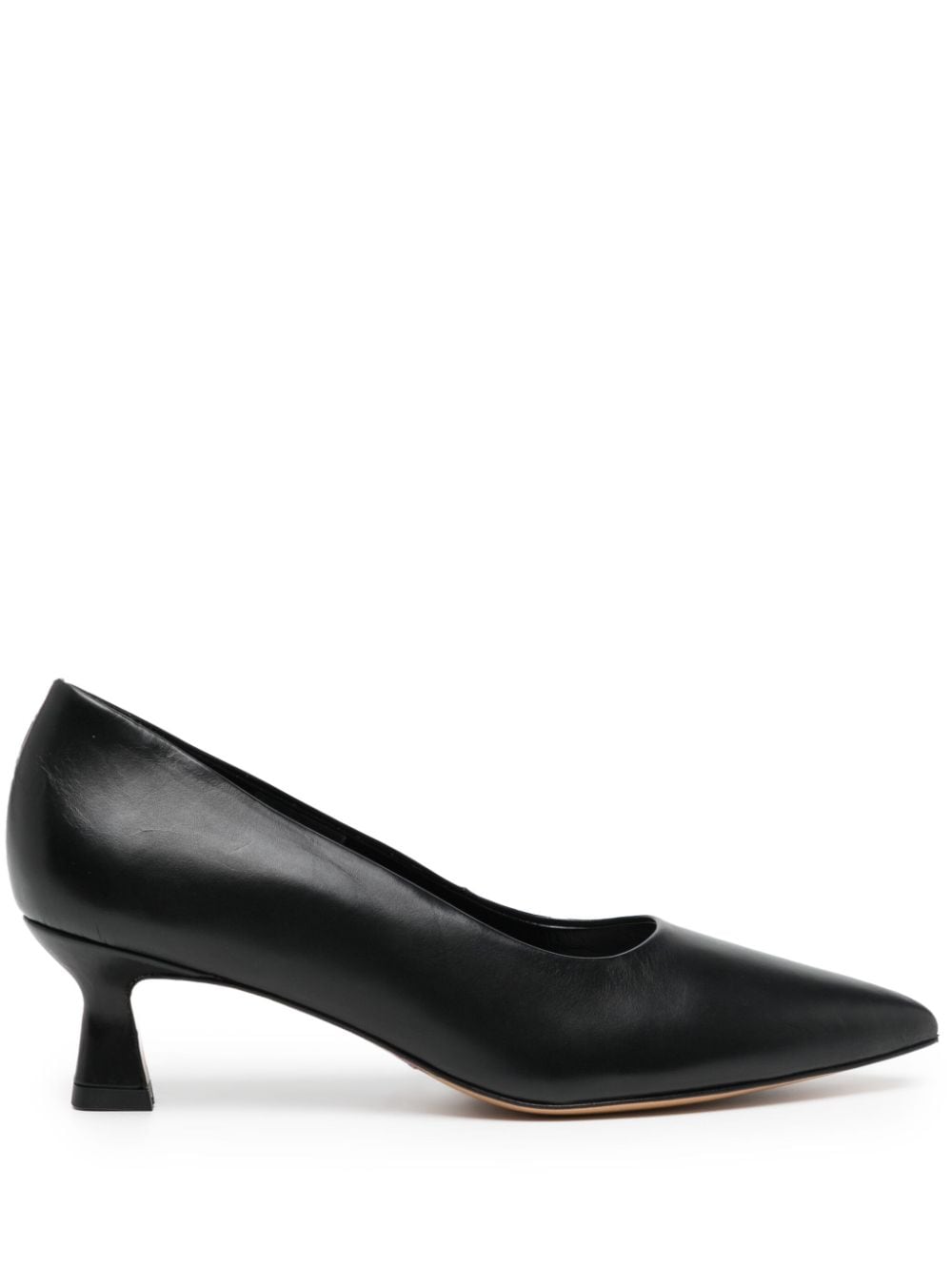 Paul Smith Eva Pumps 50mm - Schwarz von Paul Smith