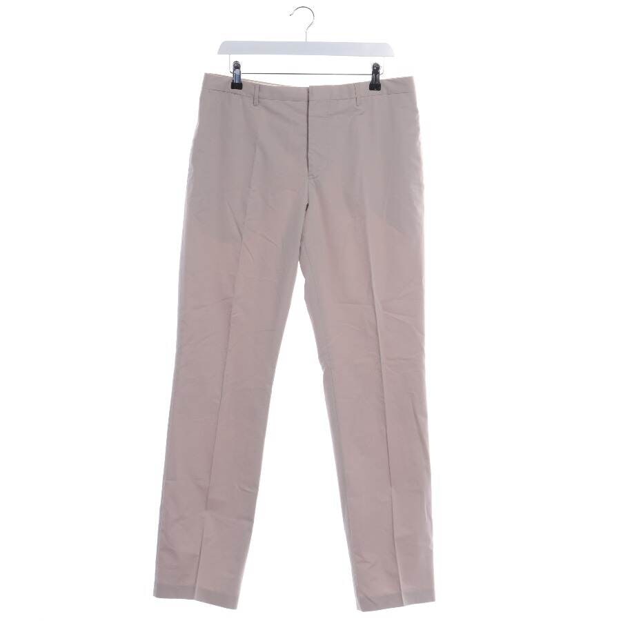 Paul Smith Hose 36 Beige von Paul Smith