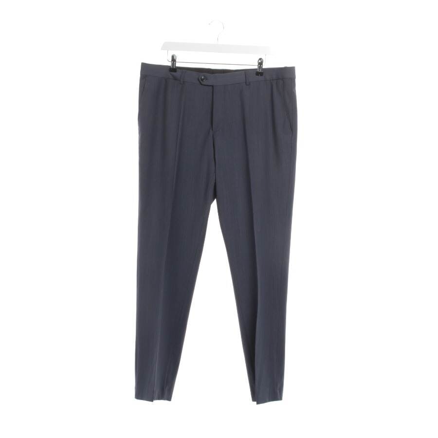 Paul Smith Hose W26 Navy von Paul Smith