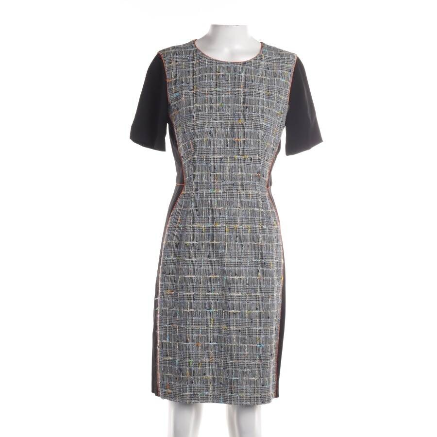 Paul Smith Kleid 36 Mehrfarbig von Paul Smith