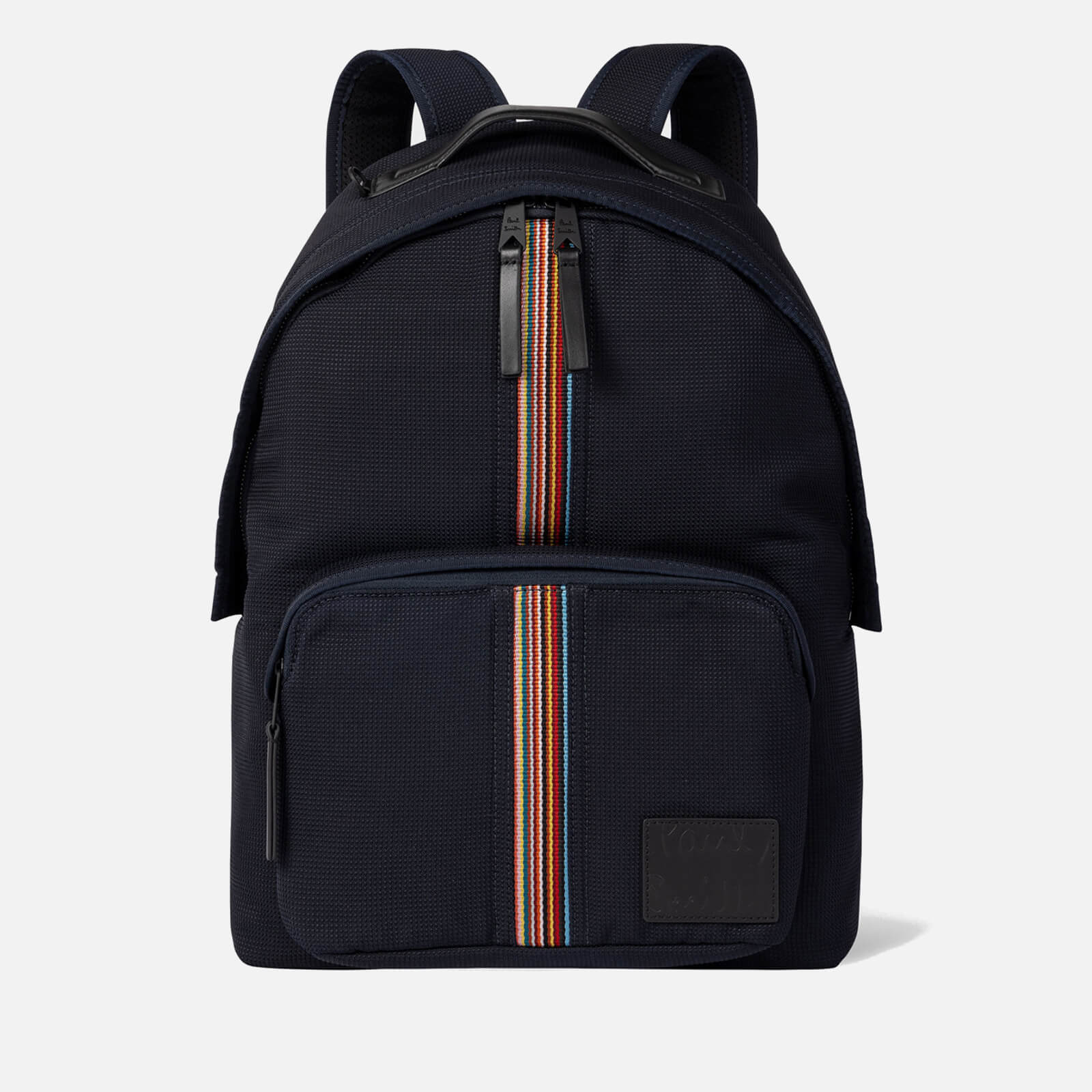 Paul Smith Canvas Backpack von Paul Smith