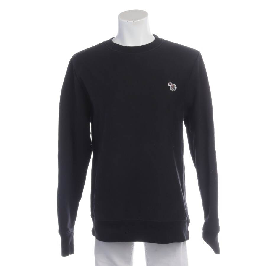 Paul Smith Sweatshirt M Schwarz von Paul Smith