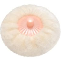 Paul & Joe - Loose Face Powder Puff 1 pc von Paul & Joe