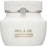 Paul & Joe - Cleansing Cream 150g von Paul & Joe