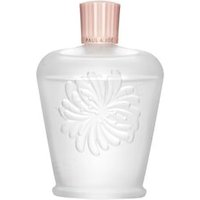 Paul & Joe - Eye Makeup Remover WP 100ml von Paul & Joe