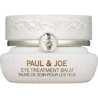 Paul & Joe - Eye Treatment Balm 13g von Paul & Joe