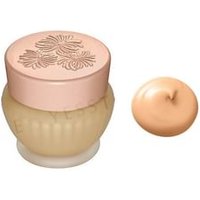 Paul & Joe - Fondant Cream Emulsion Foundation SPF 25 PA ++ 103 30g von Paul & Joe