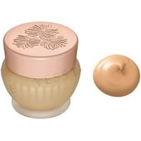 Paul & Joe - Fondant Cream Emulsion Foundation SPF 25 PA ++ 104 30g von Paul & Joe