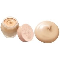Paul & Joe - Fondant Cream Emulsion Foundation SPF 25 PA ++ 201 von Paul & Joe