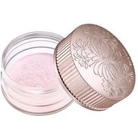 Paul & Joe - Illuminating Loose Powder 10g von Paul & Joe