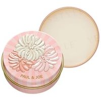 Paul & Joe - Lip Conditioning Balm 20g von Paul & Joe