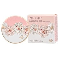 Paul & Joe - Lip Treatment Balm 11g von Paul & Joe