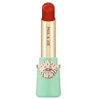 Paul & Joe - Lipstick 08 Carrot Glace Refill von Paul & Joe
