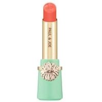 Paul & Joe - Lipstick 19 Small Hand Mirror Refill von Paul & Joe