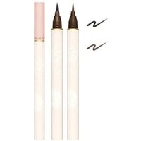 Paul & Joe - Liquid Eyeliner 01 von Paul & Joe