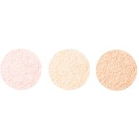 Paul & Joe - Loose Face Powder 01 - Refill von Paul & Joe