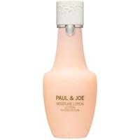 Paul & Joe - Moisture Lotion 150ml von Paul & Joe