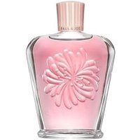 Paul & Joe - Nail Enamel Remover 100ml von Paul & Joe