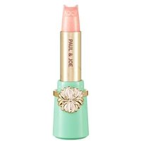 Paul & Joe - Pearl Lipstick 402 Refill von Paul & Joe