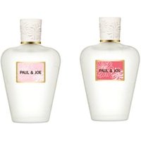 Paul & Joe - Refreshing Mist 01 Floret Bouquet - 80ml von Paul & Joe