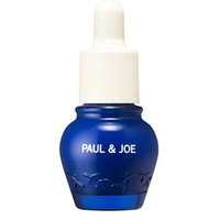 Paul & Joe - Serum Blue 15ml von Paul & Joe
