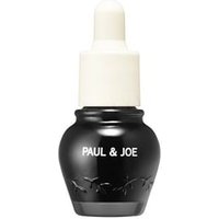 Paul & Joe - Serum Encre Noir 15ml von Paul & Joe