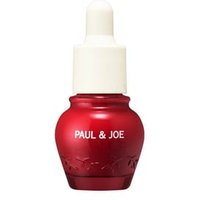 Paul & Joe - Serum Rouge 15ml von Paul & Joe