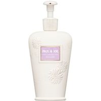 Paul & Joe - Smoothing Body Soap 250ml von Paul & Joe