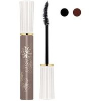 Paul & Joe - Smudgeproof Mascara von Paul & Joe