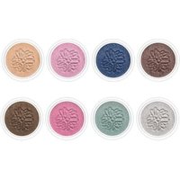 Paul & Joe - Sparkling Eye Color 02 Bedtime Story von Paul & Joe