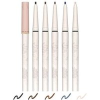 Paul & Joe - Waterproof Eyeliner von Paul & Joe