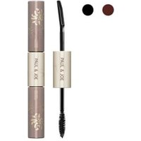 Paul & Joe - Waterproof Mascara Duo von Paul & Joe