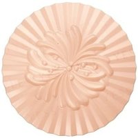 Paul & Joe - Setting Powder Case 1 pc von Paul & Joe