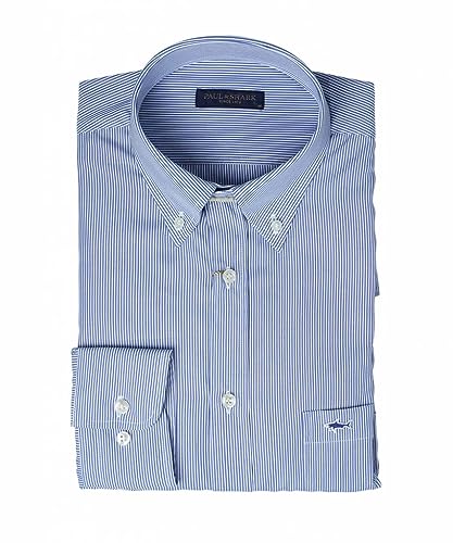 Camicia ml von Paul & Shark