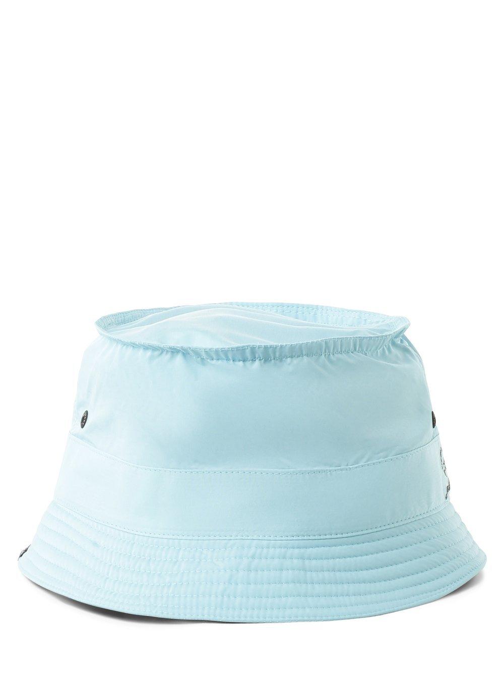 Paul & Shark Bucket Hat Herren, türkis von Paul & Shark